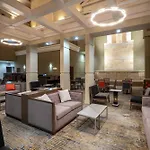 Embassy Suites Nashville - At Vanderbilt