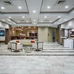 Embassy Suites Nashville - At Vanderbilt
