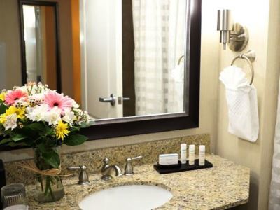 Hotel Embassy - At Vanderbilt 3*